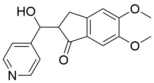 Donepezil Impurity 29
